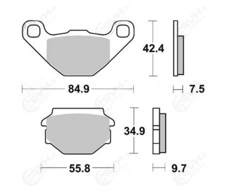 jarrupala2 23 118HF kuva