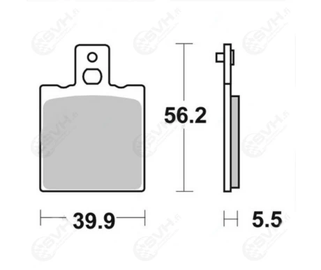 jarrupala2 23 131HF kuva