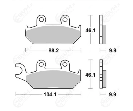 jarrupala2 23 137HF kuva