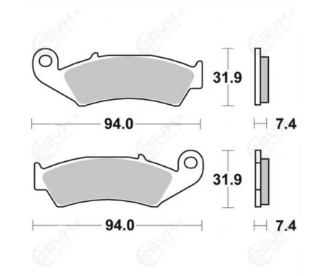 jarrupala2 23 139HF kuva