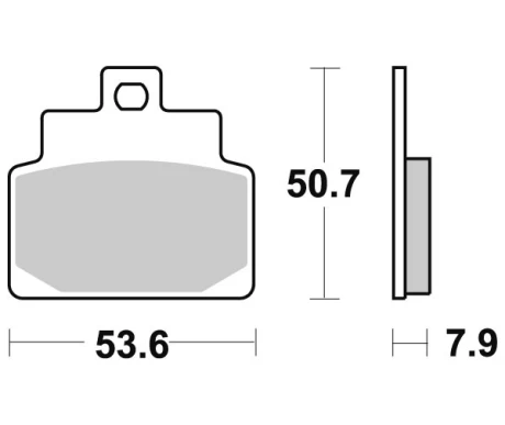 *  Sbs Jarrupalat Carbon Tech kuva