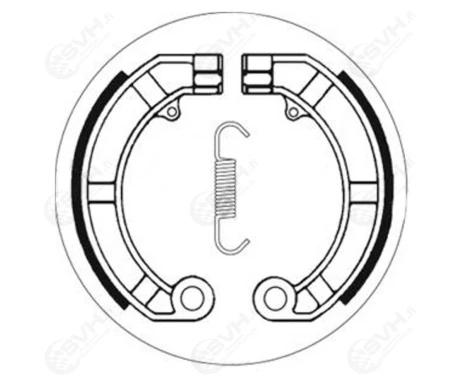 jarrupala2 23 2146 kuva