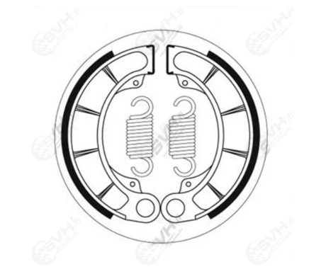 jarrupala2 23 2206 kuva