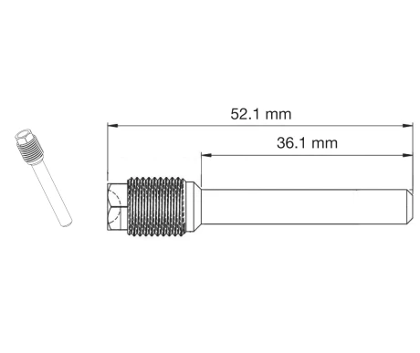 SBS-4509 kuva