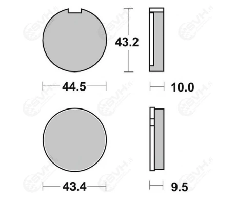 jarrupala2 23 516HF kuva