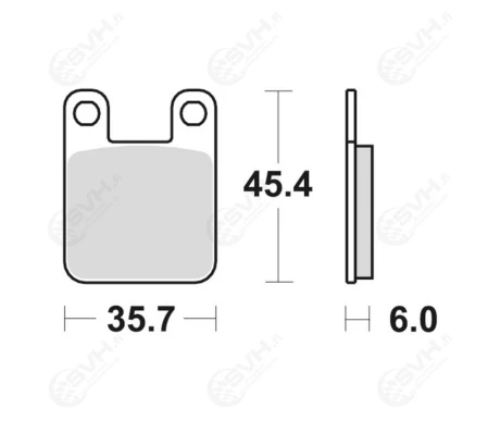 jarrupala 23 559RSI kuva