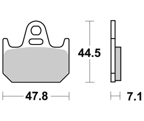 23-659 kuva