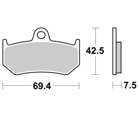 *  Sbs Jarrupalat Ceramic kuva