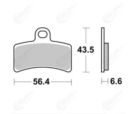 jarrupala2 23 815HF kuva