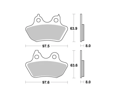 *  Sbs Jarrupalat Carbon Tech kuva