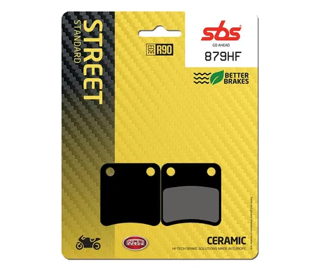 *  Sbs Jarrupalat Ceramic kuva