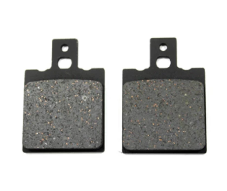 *  Sbs Jarrupalat Racing Sintered kuva