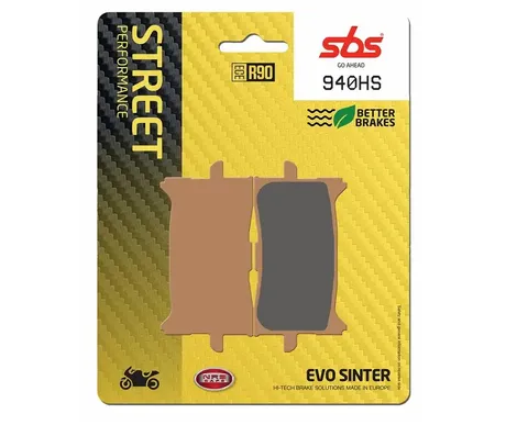 *  Sbs Jarrupalat Sintered kuva