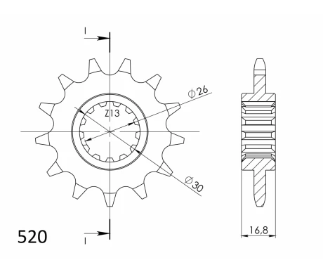 CST-1269-14-1 (1) kuva