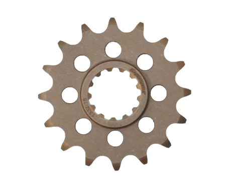 CST-1332-16 (1) kuva