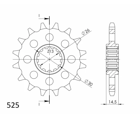 CST-1332-16-1 kuva