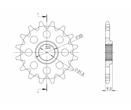 CST-1577-15-1 kuva