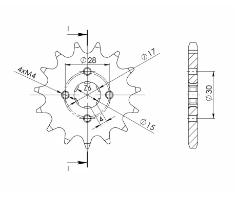 CST-253-15-1 kuva