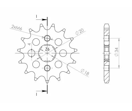 CST-259-13-1 kuva