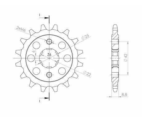 CST-276-16-1 kuva