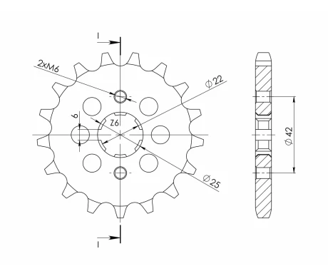 CST-278-16-1 kuva