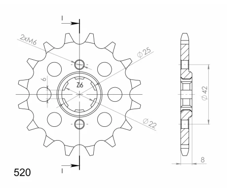 CST-281-13-1 kuva