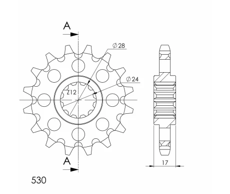 CST-295-15-1 (1) kuva