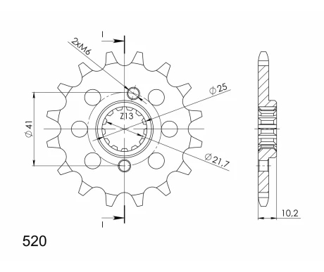 CST-308-16-1 kuva