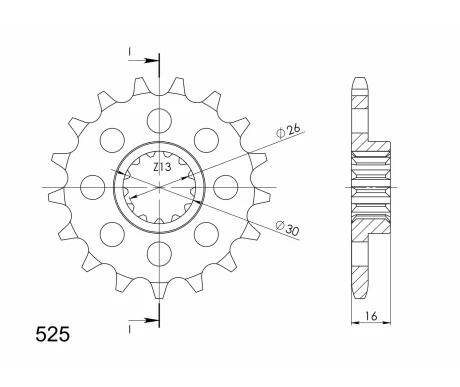 CST-313-16-1 kuva