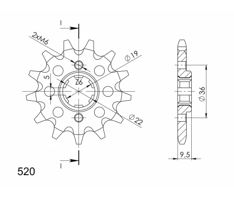 CST-337-14-1 kuva