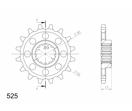 CST-404-15-1 kuva