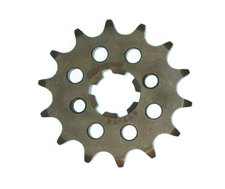 CST-417-14 kuva