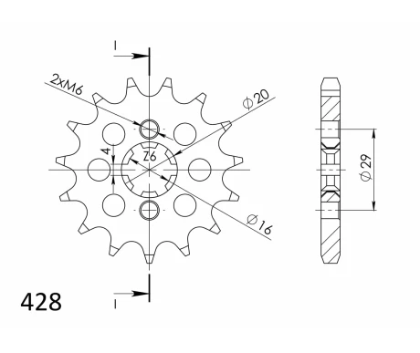 CST-425-14-1 kuva