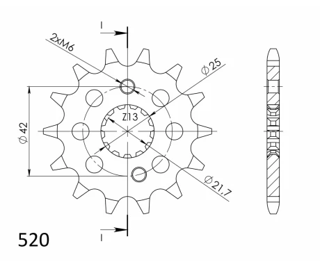 CST-436-14-1 kuva