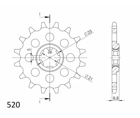 CST-507-13-1 kuva