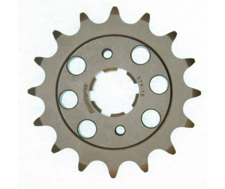 CST-574-16 kuva