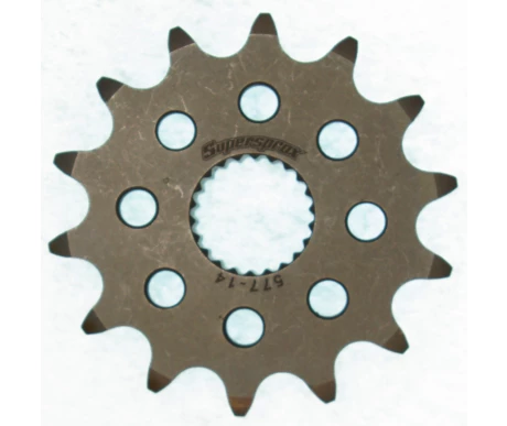 CST-577-14 kuva
