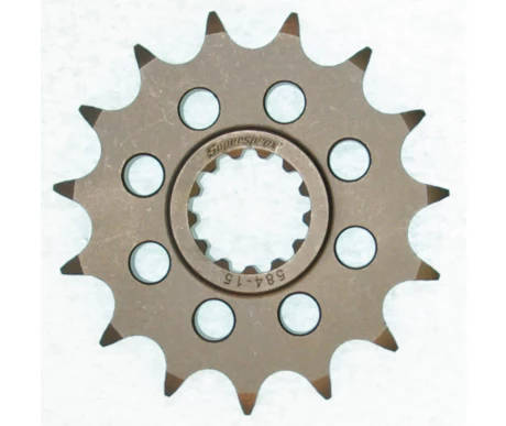 CST-584-15 kuva