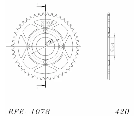 RFE-1078-47-1 kuva