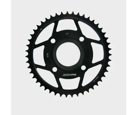 RFE-1078-47-BLK kuva