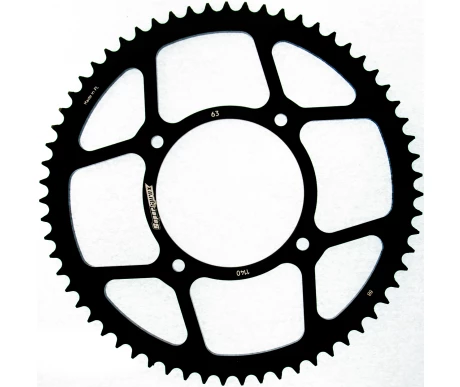 RFE-1140-63-BLK (1) kuva