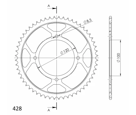 RFE-1140-56-1 kuva