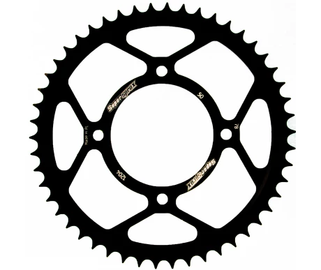 RFE-1204-50-BLK (1) kuva