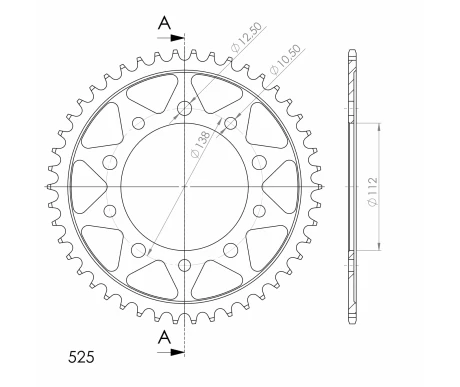 RFE-1304-45-1 kuva