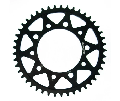 RFE-1304-45-BLK (2) kuva