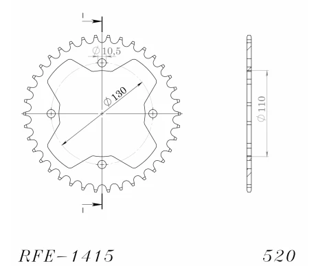 RFE-1415-38-1 kuva