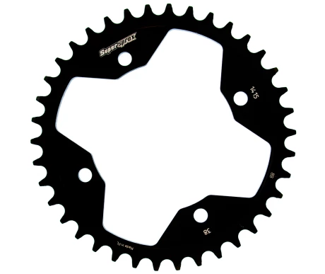 RFE-1415-38-BLK kuva