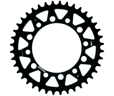 RFE-1486-40-BLK kuva