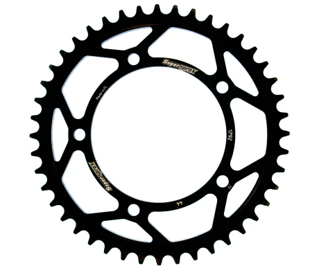 RFE-1792-44-BLK kuva