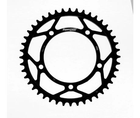 RFE-1793-44-BLK kuva